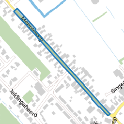 Perceel STR02-C-2175