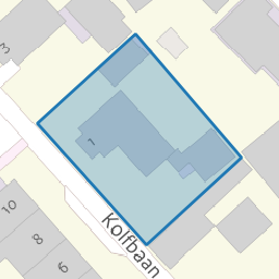 Perceel STR02-C-2311