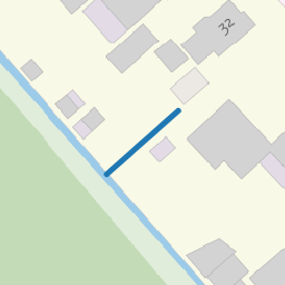 Perceel STR02-C-2314