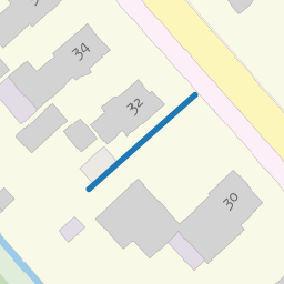 Perceel STR02-C-2316