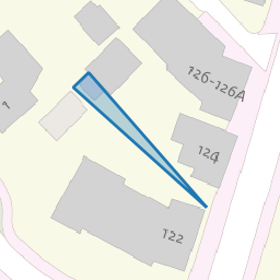 Perceel STR02-C-2318