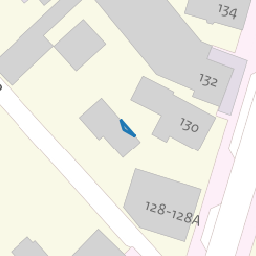 Perceel STR02-C-2325