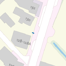 Perceel STR02-C-2326