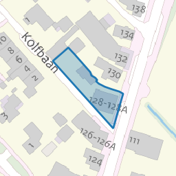 Perceel STR02-C-2327