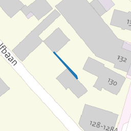 Perceel STR02-C-2328