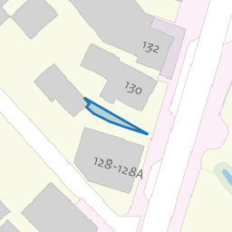 Perceel STR02-C-2329