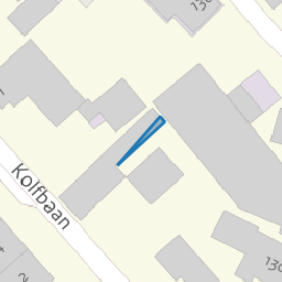 Perceel STR02-C-2330