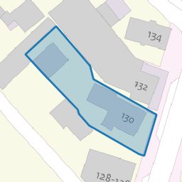 Perceel STR02-C-2331