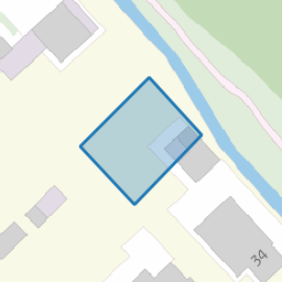 Perceel STR02-C-2335