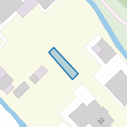 Perceel STR02-C-2336