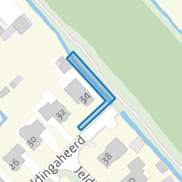 Perceel STR02-C-2337