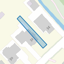 Perceel STR02-C-2339