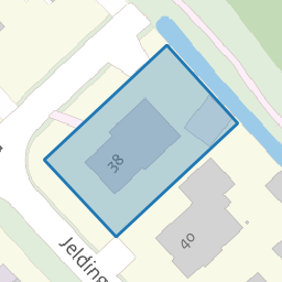 Perceel STR02-C-2347