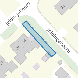 Perceel STR02-C-2349