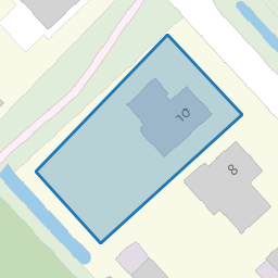 Perceel STR02-C-2365