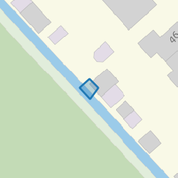 Perceel STR02-C-2371