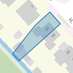 Perceel STR02-C-2373