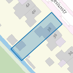 Perceel STR02-C-2377