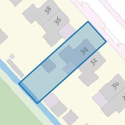 Perceel STR02-C-2379