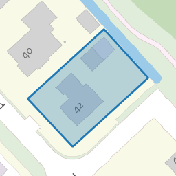 Perceel STR02-C-2392