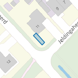 Perceel STR02-C-2401