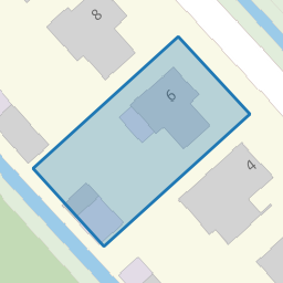 Perceel STR02-C-2410