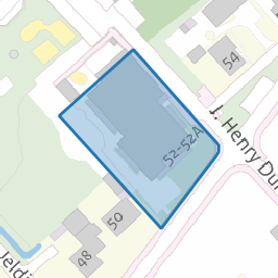 Perceel STR02-C-2412