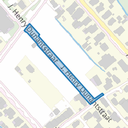 Perceel STR02-C-2415