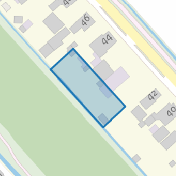 Perceel STR02-C-2419