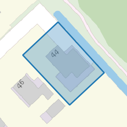 Perceel STR02-C-2426