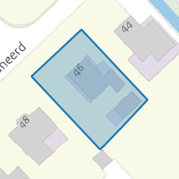 Perceel STR02-C-2435