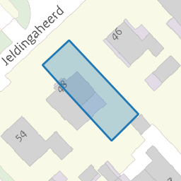 Perceel STR02-C-2437