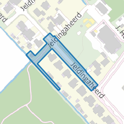 Perceel STR02-C-2438