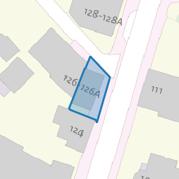 Perceel STR02-C-2443