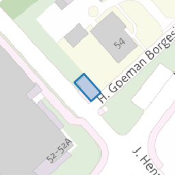 Perceel STR02-C-2445