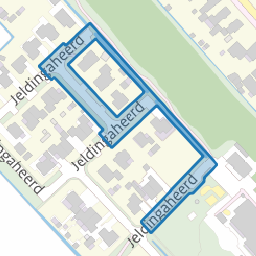 Perceel STR02-C-2449