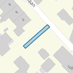 Perceel STR02-C-2452