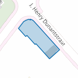 Perceel STR02-C-2457