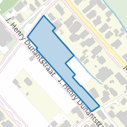 Perceel STR02-C-2458