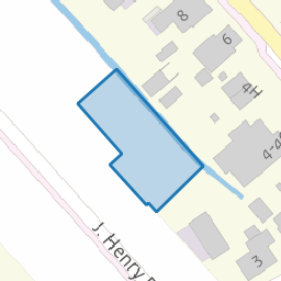 Perceel STR02-C-2459