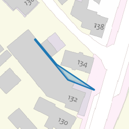 Perceel STR02-C-2462