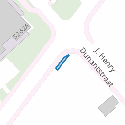 Perceel STR02-C-2463