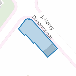 Perceel STR02-C-2464