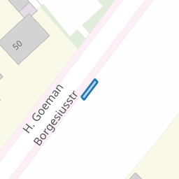 Perceel STR02-C-2465