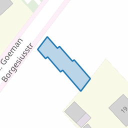 Perceel STR02-C-2466