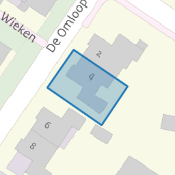 Perceel STR02-D-1477