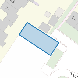 Perceel STR02-D-1491