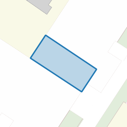 Perceel STR02-D-1494