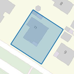 Perceel STR02-D-1506