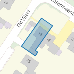 Perceel STR02-D-1510